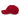 TI Logo Caps — Team Islam (view 6 of 54)