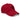TI Logo Caps — Team Islam (view 3 of 54)