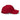 TI Logo Caps — Team Islam (view 7 of 54)