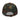 TI Logo Caps — Team Islam (view 23 of 54)
