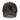 TI Logo Caps — Team Islam (view 20 of 54)