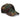 TI Logo Caps — Team Islam (view 21 of 54)