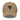TI Logo Caps — Team Islam (view 26 of 54)