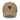 TI Signature Logo B Dad hat — Team Islam (view 5 of 5)