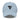 TI Logo Caps — Team Islam (view 44 of 54)