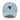 TI Signature Logo B Dad hat — Team Islam (view 4 of 5)