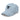 TI Logo Caps — Team Islam (view 46 of 54)