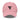 TI Signature Logo B Dad hat — Team Islam (view 1 of 5)