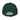 TI Logo Caps — Team Islam (view 11 of 54)