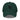 TI Logo Caps — Team Islam (view 8 of 54)
