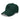 TI Logo Caps — Team Islam (view 10 of 54)