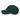 TI Logo Caps — Team Islam (view 12 of 54)