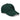 TI Logo Caps — Team Islam (view 9 of 54)