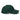 TI Logo Caps — Team Islam (view 13 of 54)