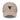 TI Signature Logo B Dad hat — Team Islam (view 3 of 5)