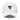 TI Logo Caps — Team Islam (view 1 of 54)