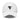 TI Signature Logo B Dad hat — Team Islam (view 2 of 5)