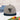 TI Logo Snapback Hat — Team Islam (view 12 of 16)