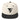 TI Signature Logo Snapback Hat — Team Islam