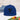 TI Logo Snapback Hat — Team Islam (view 4 of 16)