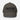 Palestine Team Islam Structured Twill Cap — Team Islam (view 6 of 10)