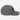 Palestine Team Islam Structured Twill Cap — Team Islam (view 10 of 10)