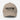 Palestine Team Islam Structured Twill Cap — Team Islam (view 3 of 10)