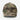 Palestine Team Islam Structured Twill Cap — Team Islam (view 7 of 10)