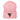 Cuffed Beanie — Team Islam (view 1 of 7)