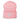 TI Signature Logo W Cuffed Beanie — Team Islam (view 8 of 9)