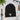 TI Logo Cuffed Beanie — Team Islam (view 1 of 11)