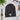 TI Logo Cuffed Beanie — Team Islam (view 4 of 11)