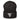TI Signature Logo W Cuffed Beanie — Team Islam (view 1 of 9)