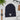 TI Logo Cuffed Beanie — Team Islam (view 3 of 11)