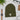 TI Logo Cuffed Beanie — Team Islam (view 7 of 11)