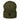 Cuffed Beanie — Team Islam (view 3 of 7)