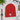 TI Logo Cuffed Beanie — Team Islam (view 6 of 11)