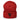 Cuffed Beanie — Team Islam (view 2 of 7)