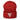 TI Signature Logo W Cuffed Beanie — Team Islam (view 3 of 9)