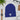 TI Logo Cuffed Beanie — Team Islam (view 5 of 11)
