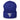 TI Signature Logo W Cuffed Beanie — Team Islam (view 2 of 9)