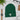 TI Logo Cuffed Beanie — Team Islam (view 8 of 11)