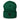 Cuffed Beanie — Team Islam (view 4 of 7)