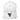 Cuffed Beanie — Team Islam (view 7 of 7)