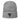 TI Signature Logo B Embroidered Beanie — Team Islam (view 2 of 2)