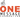 OneMessageFoundation