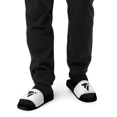TI Men’s slides