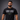 Fear None Shirt — Team Islam (view 1 of 16)