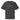 Team Islam Oversized faded t-shirt — Team Islam (view 2 of 2)
