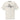 Team Islam Monogram Oversized faded t-shirt — Team Islam (view 4 of 4)